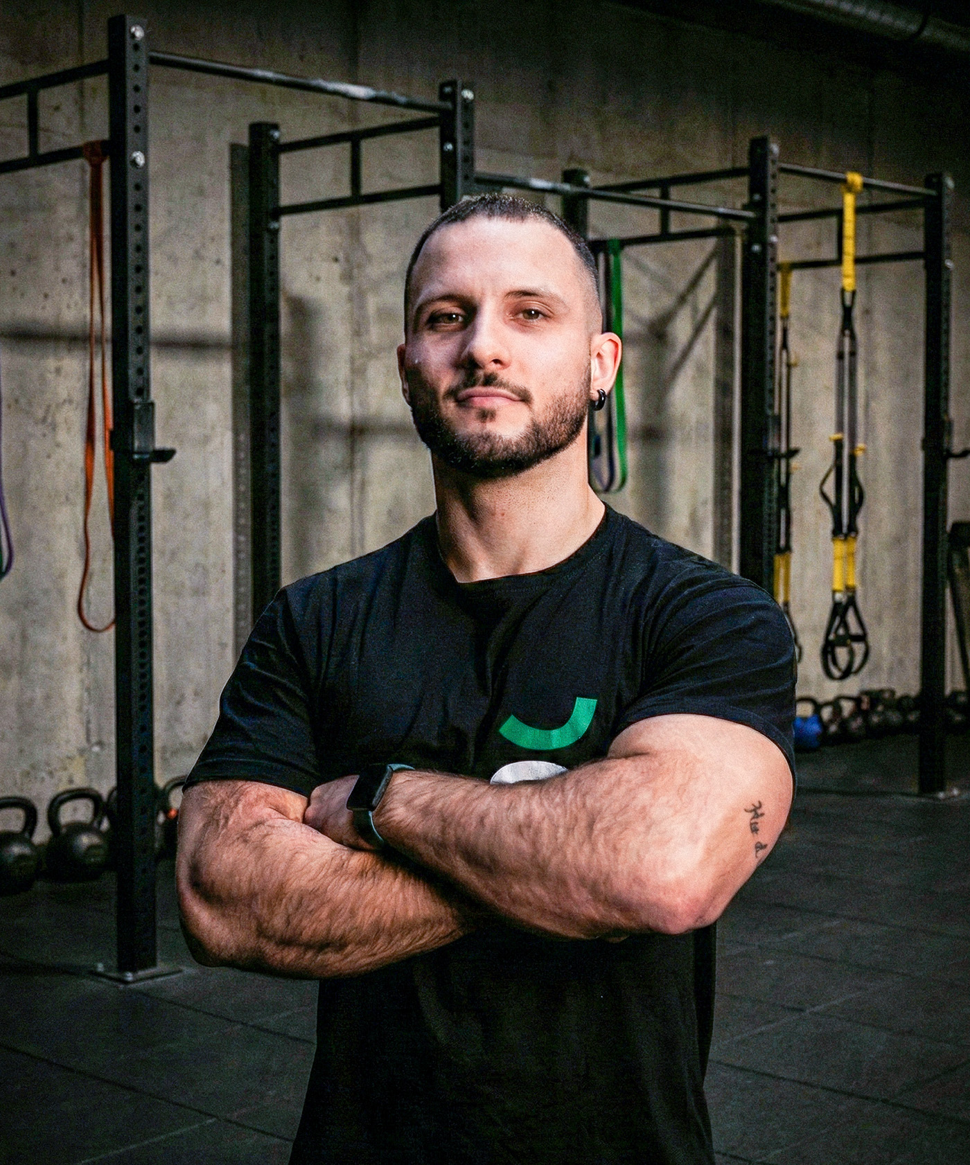 Andrea Pileggi